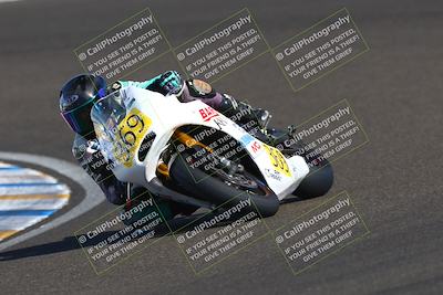 media/Oct-12-2025-CRA (Sun) [[e621380112]]/Races/Race 12/